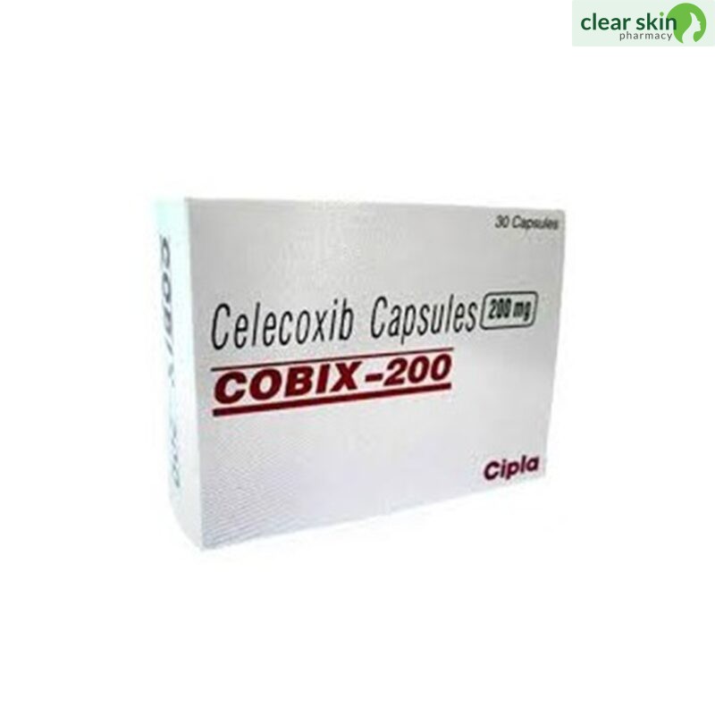 Cobix 200