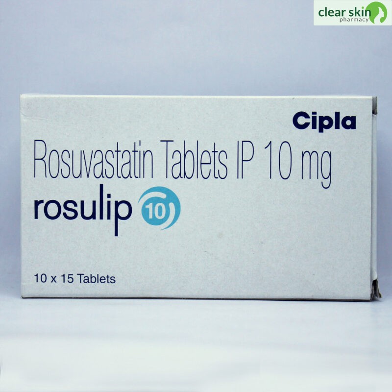 Rosulip10