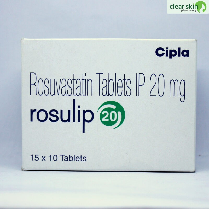 Rosulip20