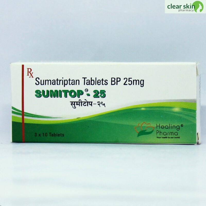 Sumitop25