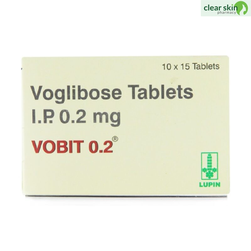 VOBIT 0.2MG