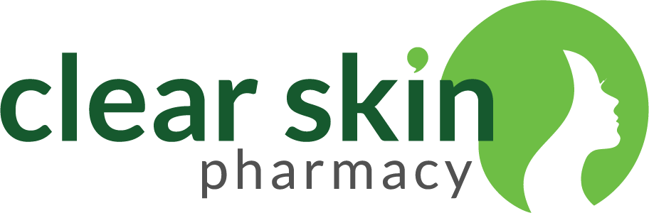 Clear Skin Pharmacy