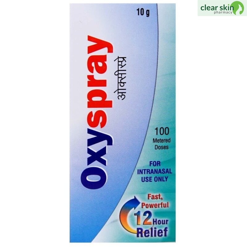 oxyspray 1