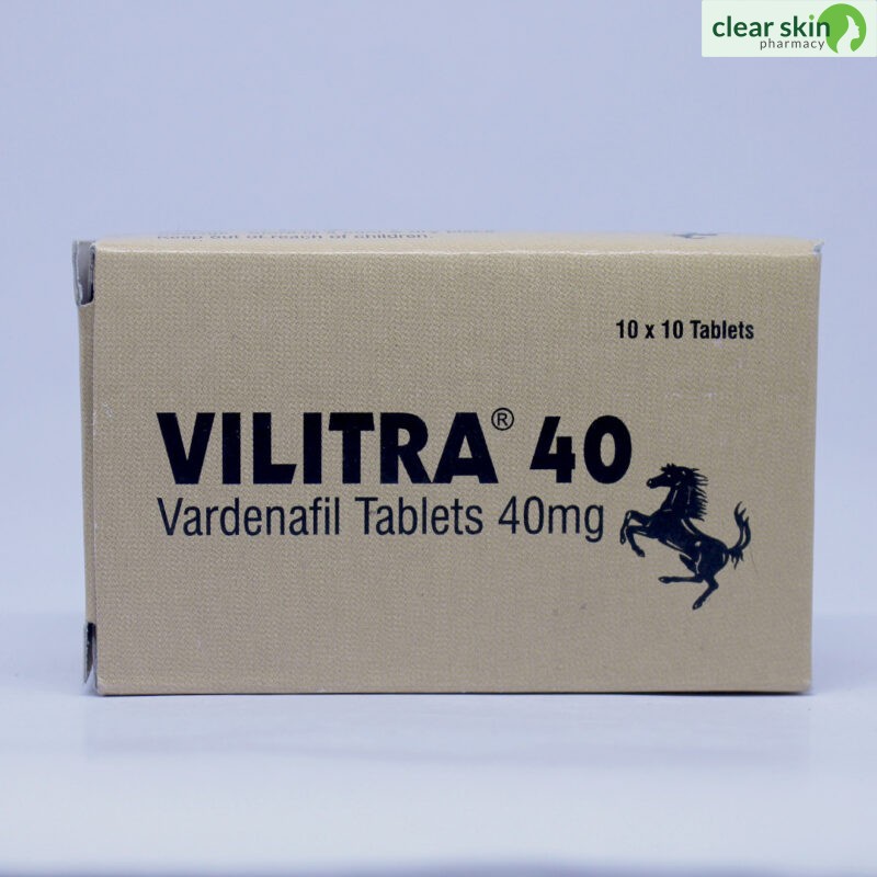 vilitra40