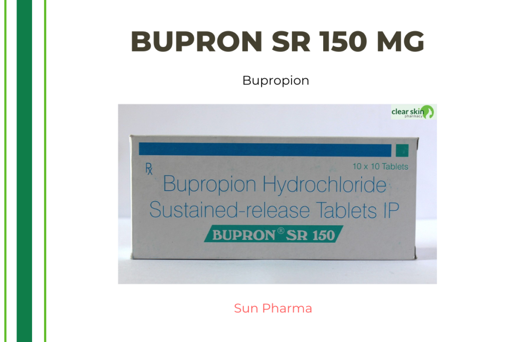 BUPRON SR 150MG.png