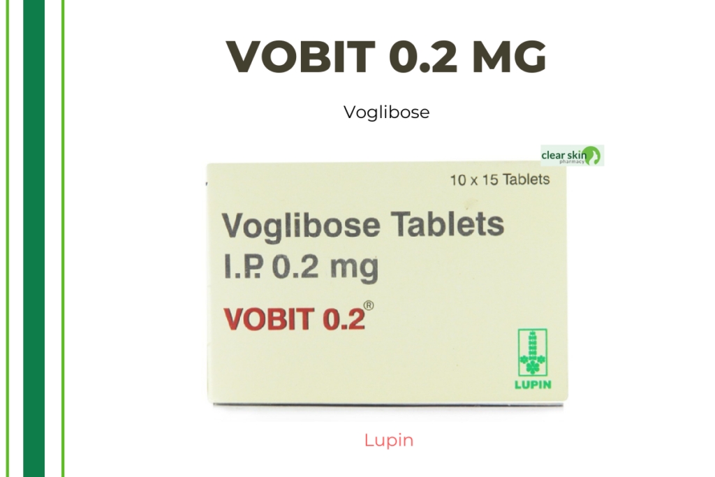 VOBIT 0.2 MG